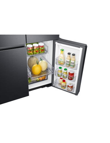 samsung-rf65a977fb1-ef-frigorifero-libera-installazione-family-hub-total-no-frost-triple-metal-cooling-dispenser-con-filtro-ac-2