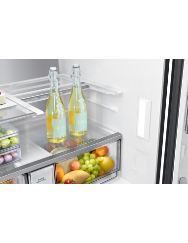 samsung-rf65a977fb1-ef-frigorifero-libera-installazione-family-hub-total-no-frost-triple-metal-cooling-dispenser-con-filtro-ac-2