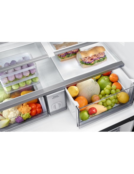 samsung-rf65a977fb1-ef-frigorifero-libera-installazione-family-hub-total-no-frost-triple-metal-cooling-dispenser-con-filtro-ac-2