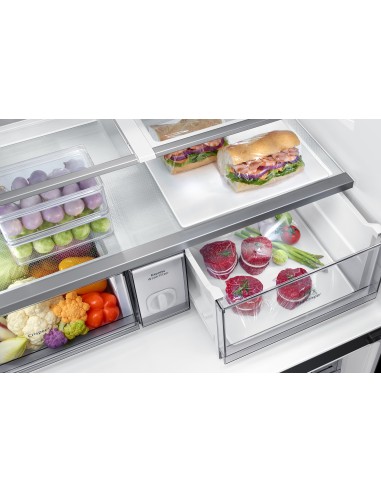 samsung-rf65a977fb1-ef-frigorifero-libera-installazione-family-hub-total-no-frost-triple-metal-cooling-dispenser-con-filtro-ac-2