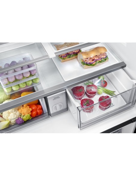 samsung-rf65a977fb1-ef-frigorifero-libera-installazione-family-hub-total-no-frost-triple-metal-cooling-dispenser-con-filtro-ac-2
