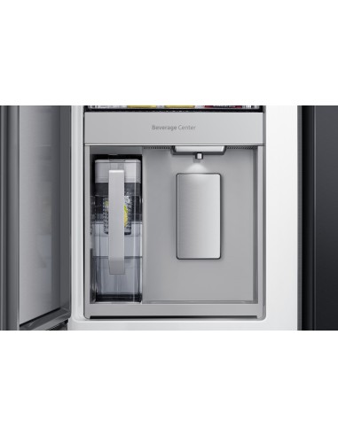 samsung-rf65a977fb1-ef-frigorifero-libera-installazione-family-hub-total-no-frost-triple-metal-cooling-dispenser-con-filtro-ac-2