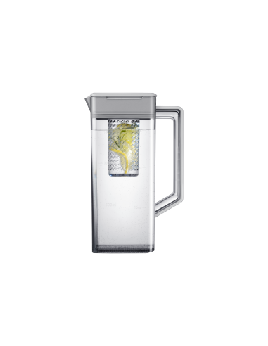 samsung-rf65a977fb1-ef-frigorifero-libera-installazione-family-hub-total-no-frost-triple-metal-cooling-dispenser-con-filtro-ac-2