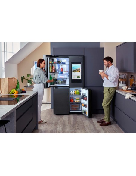 samsung-rf65a977fb1-ef-frigorifero-libera-installazione-family-hub-total-no-frost-triple-metal-cooling-dispenser-con-filtro-ac-3