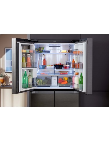 samsung-rf65a977fb1-ef-frigorifero-libera-installazione-family-hub-total-no-frost-triple-metal-cooling-dispenser-con-filtro-ac-3