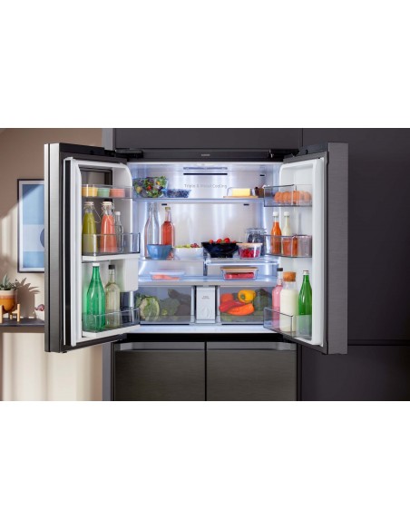 samsung-rf65a977fb1-ef-frigorifero-libera-installazione-family-hub-total-no-frost-triple-metal-cooling-dispenser-con-filtro-ac-3