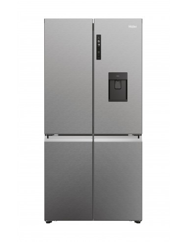 hcr5919ehmp-90cm-cl-e-1.jpg