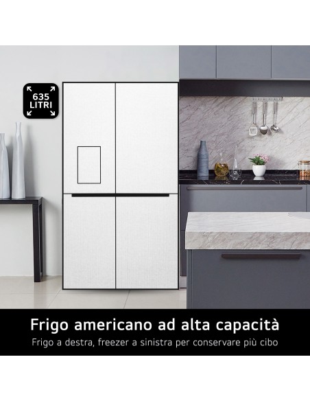 frigo-sbs-2p-635lt-h179-l91-nf-inox-wifi-led-tanica-3.jpg