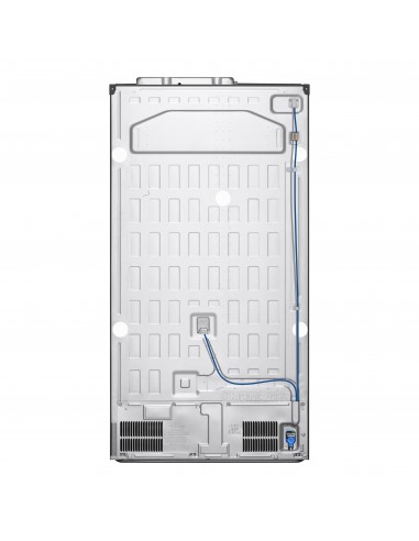 frigo-sbs-2p-635lt-h179-l91-nf-inox-wifi-led-tanica-15.jpg