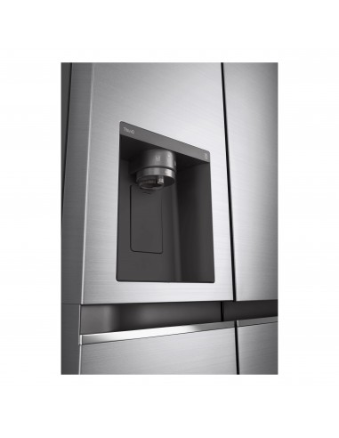 frigo-sbs-2p-635lt-h179-l91-nf-inox-wifi-led-tanica-17.jpg