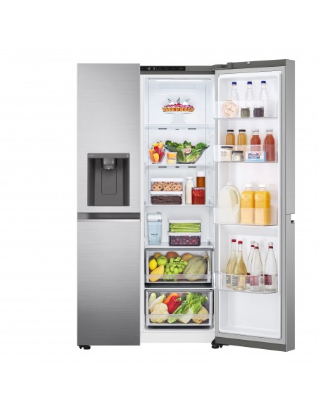 frigo-sbs-2p-635lt-h179-l91-nf-inox-wifi-led-tanica-19.jpg