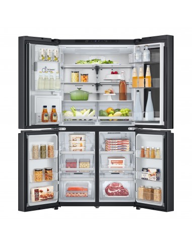 frigo-sbs-4p-638lt-h179-l91-tnf-essence-black-steel-2.jpg