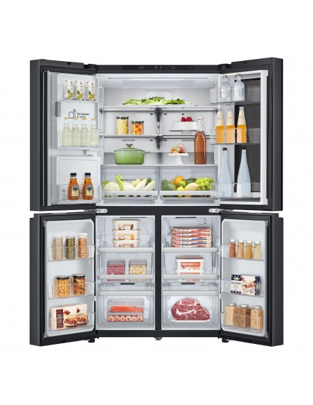 frigo-sbs-4p-638lt-h179-l91-tnf-essence-black-steel-2.jpg
