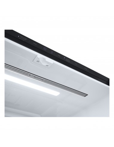 frigo-sbs-4p-638lt-h179-l91-tnf-essence-black-steel-9.jpg