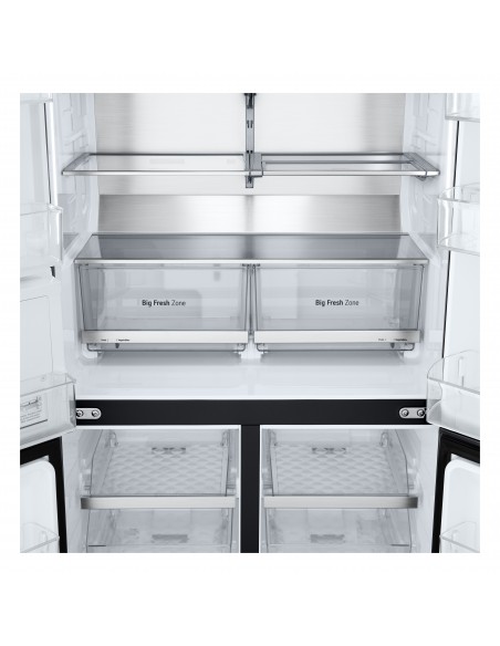 frigo-sbs-4p-638lt-h179-l91-tnf-essence-black-steel-11.jpg