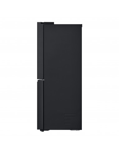 frigo-sbs-4p-638lt-h179-l91-tnf-essence-black-steel-14.jpg