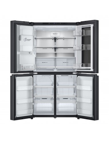 frigo-sbs-4p-638lt-h179-l91-tnf-essence-black-steel-17.jpg