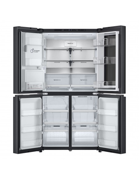 frigo-sbs-4p-638lt-h179-l91-tnf-essence-black-steel-17.jpg