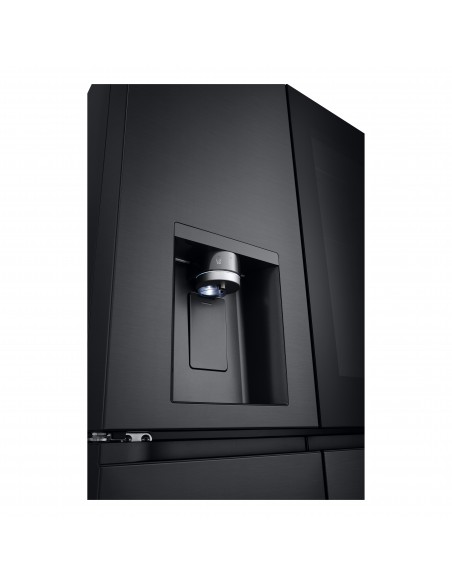 frigo-sbs-4p-638lt-h179-l91-tnf-essence-black-steel-20.jpg