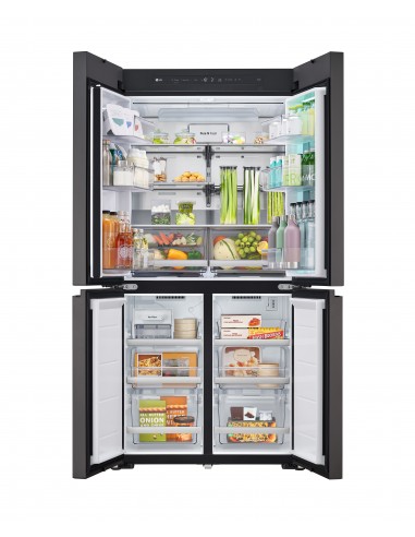 lg-frigo-gmv960nnme-instawiew-e617lt-h-p-l914-x-1865-x-687mood-upwi-fi-no-frost-inverter-3.jpg