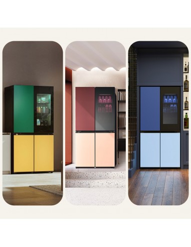 lg-frigo-gmv960nnme-instawiew-e617lt-h-p-l914-x-1865-x-687mood-upwi-fi-no-frost-inverter-7.jpg