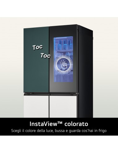 lg-frigo-gmv960nnme-instawiew-e617lt-h-p-l914-x-1865-x-687mood-upwi-fi-no-frost-inverter-9.jpg