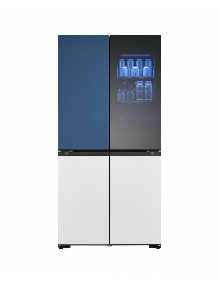 lg-frigo-gmv960nnme-instawiew-e617lt-h-p-l914-x-1865-x-687mood-upwi-fi-no-frost-inverter-10.jpg
