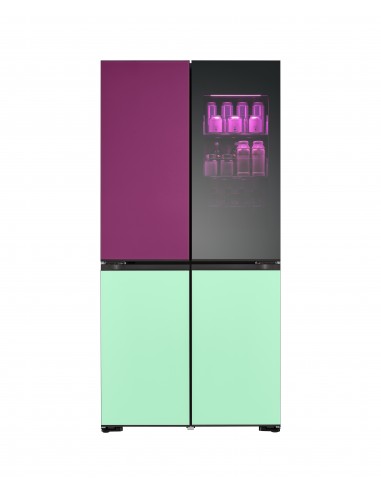 lg-frigo-gmv960nnme-instawiew-e617lt-h-p-l914-x-1865-x-687mood-upwi-fi-no-frost-inverter-13.jpg