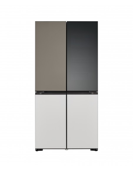 lg-frigo-gmv960nnme-instawiew-e617lt-h-p-l914-x-1865-x-687mood-upwi-fi-no-frost-inverter-14.jpg