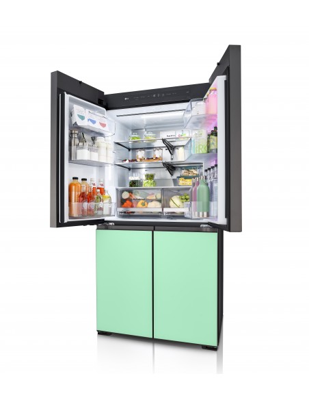 lg-frigo-gmv960nnme-instawiew-e617lt-h-p-l914-x-1865-x-687mood-upwi-fi-no-frost-inverter-15.jpg