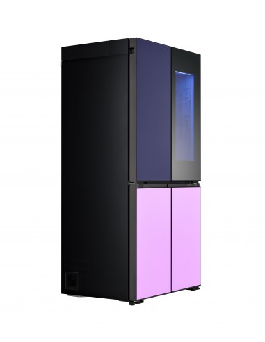 lg-frigo-gmv960nnme-instawiew-e617lt-h-p-l914-x-1865-x-687mood-upwi-fi-no-frost-inverter-16.jpg