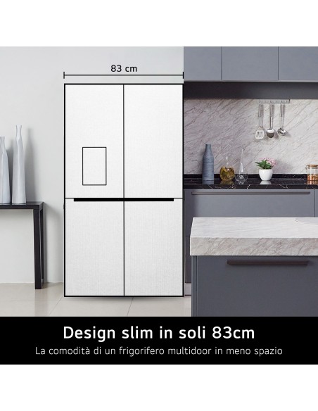 frigo-sbs-4p-506lt-h179-l84-tnf-silver-dispenser-tanica-wifi-2.jpg