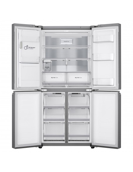 frigo-sbs-4p-506lt-h179-l84-tnf-silver-dispenser-tanica-wifi-8.jpg