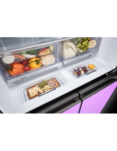 lg-frigo-gmv960nnme-instawiew-e617lt-h-p-l914-x-1865-x-687mood-upwi-fi-no-frost-inverter-18.jpg