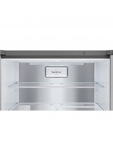 frigo-sbs-4p-506lt-h179-l84-tnf-silver-dispenser-tanica-wifi-9.jpg