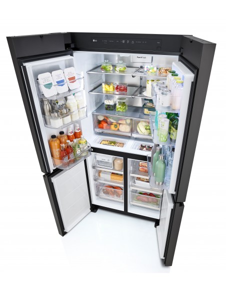 lg-frigo-gmv960nnme-instawiew-e617lt-h-p-l914-x-1865-x-687mood-upwi-fi-no-frost-inverter-20.jpg