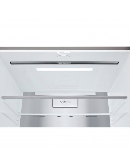 frigo-sbs-4p-506lt-h179-l84-tnf-silver-dispenser-tanica-wifi-12.jpg