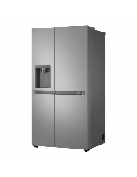 frigo-sbs-cl-e-641l-dispenser-wat-ice-prime-silver-22.jpg