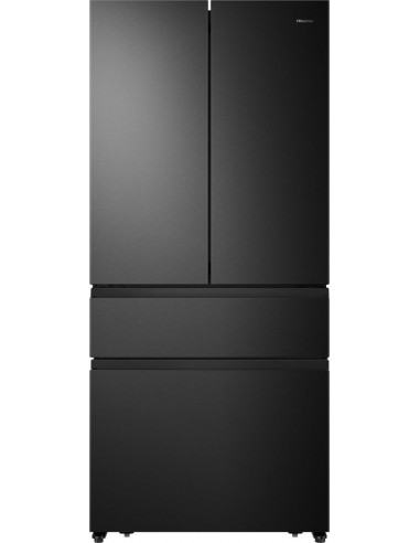 french-181x80-e-tnf-nero-1.jpg