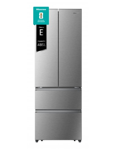 4-porte-2mtx70cm-485l-classe-e-1.jpg