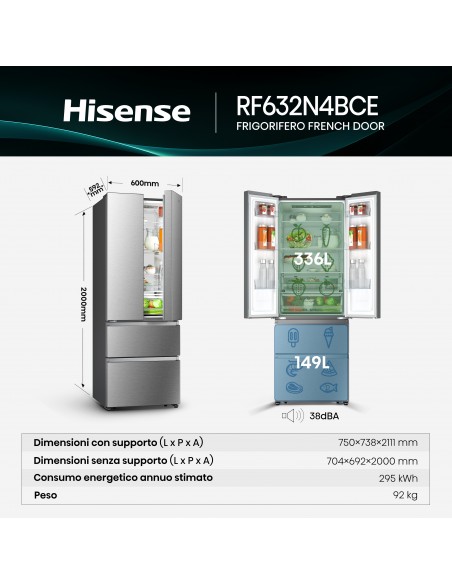 4-porte-2mtx70cm-485l-classe-e-2.jpg