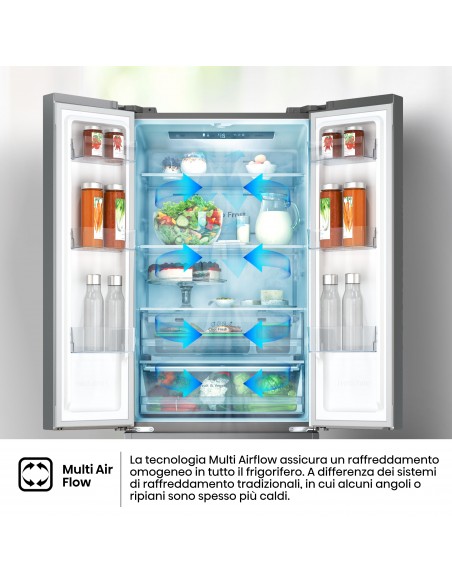 4-porte-2mtx70cm-485l-classe-e-5.jpg
