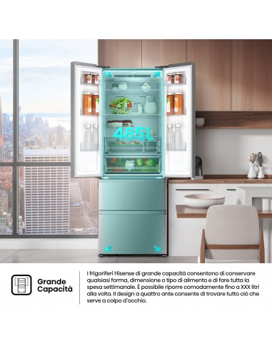4-porte-2mtx70cm-485l-classe-e-7.jpg