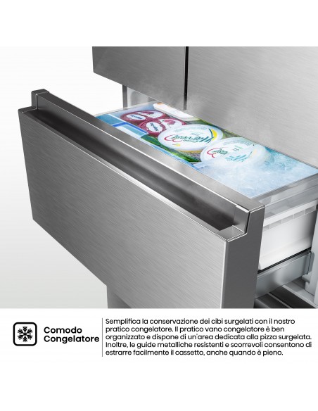 4-porte-2mtx70cm-485l-classe-e-8.jpg