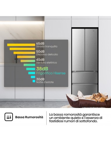 4-porte-2mtx70cm-485l-classe-e-9.jpg