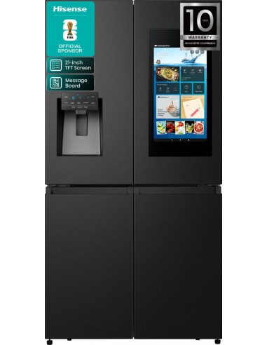 frigo-sbs-4p-585lt-h179-l91-nf-dispenser-instant-view-black-inox-2.jpg