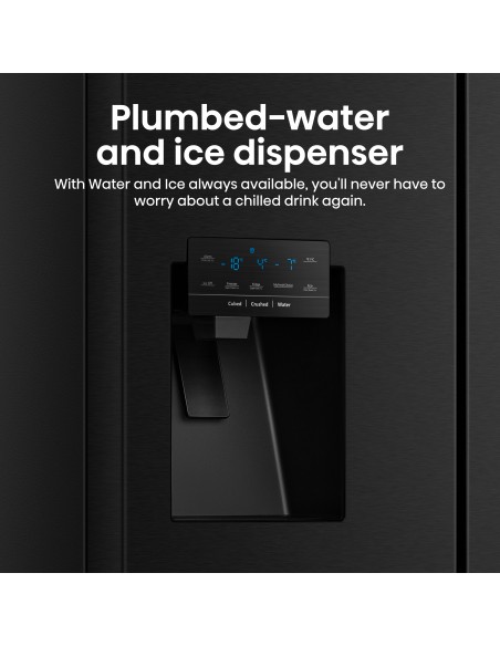 frigo-sbs-4p-585lt-h179-l91-nf-dispenser-instant-view-black-inox-3.jpg