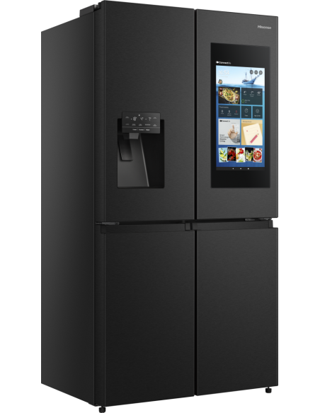 frigo-sbs-4p-585lt-h179-l91-nf-dispenser-instant-view-black-inox-4.jpg