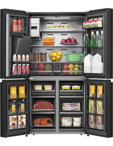 frigo-sbs-4p-585lt-h179-l91-nf-dispenser-instant-view-black-inox-5.jpg