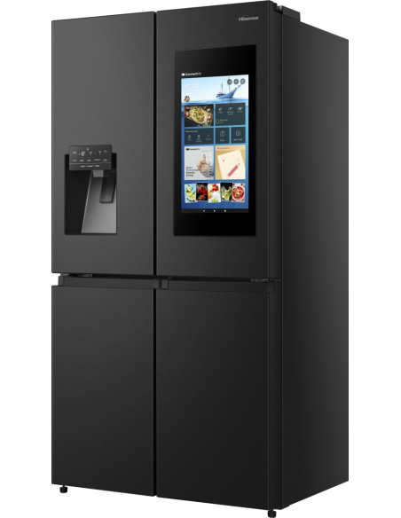 frigo-sbs-4p-585lt-h179-l91-nf-dispenser-instant-view-black-inox-7.jpg